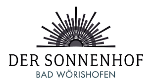 Logo Der Sonnenhof Bad Wörishofen